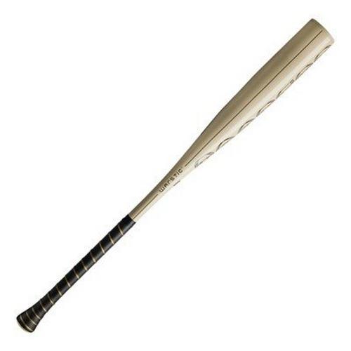 Warstic Bonesaber BBCOR Baseball Bat - Primary Image