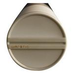 Warstic Bonesaber BBCOR Baseball Bat - Thumbnail 5 of 6