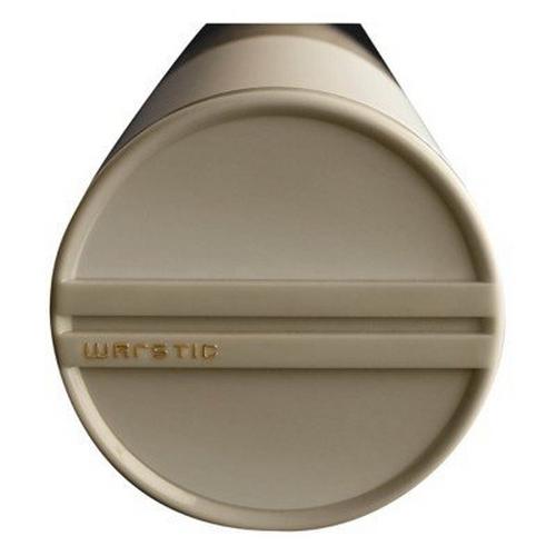 Warstic Bonesaber BBCOR Baseball Bat - Primary Image