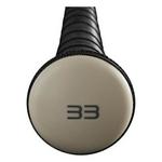 Warstic Bonesaber BBCOR Baseball Bat - Thumbnail 6 of 6