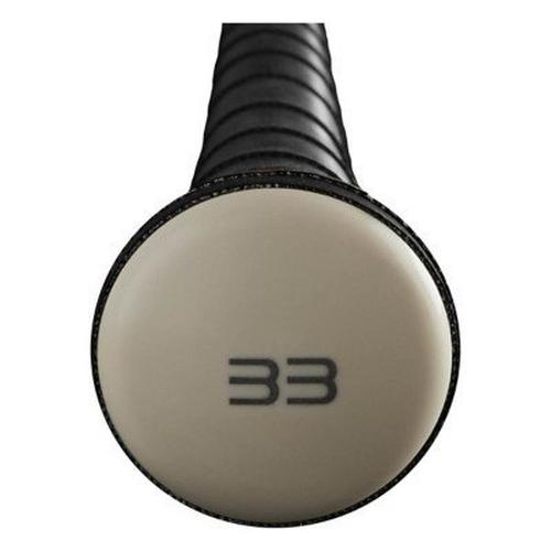 Warstic Bonesaber BBCOR Baseball Bat - Primary Image