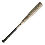 Warstic Bonesaber USSSA Metal Baseball Bat - Thumbnail 1 of 8