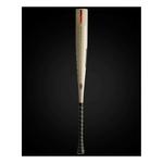 Warstic Bonesaber USSSA Metal Baseball Bat - Thumbnail 2 of 8