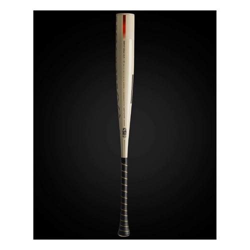 Warstic Bonesaber USSSA Metal Baseball Bat - Primary Image