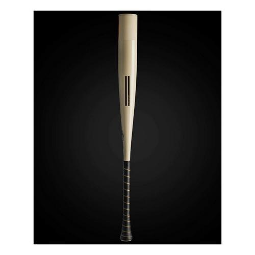 Warstic Bonesaber USSSA Metal Baseball Bat - Primary Image