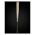 Warstic Bonesaber USSSA Metal Baseball Bat - Thumbnail 4 of 8