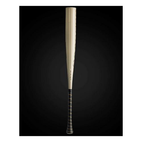 Warstic Bonesaber USSSA Metal Baseball Bat - Primary Image