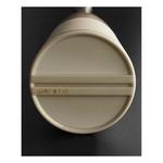 Warstic Bonesaber USSSA Metal Baseball Bat - Thumbnail 5 of 8