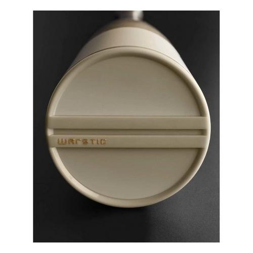 Warstic Bonesaber USSSA Metal Baseball Bat - Primary Image