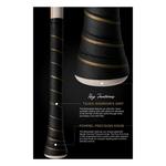 Warstic Bonesaber USSSA Metal Baseball Bat - Thumbnail 7 of 8