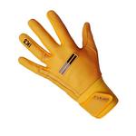 Adult Warstic IK3 Pro Cabretta Long Cuff Baseball Batting Gloves - Thumbnail 1 of 3