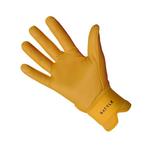 Adult Warstic IK3 Pro Cabretta Long Cuff Baseball Batting Gloves - Thumbnail 2 of 3