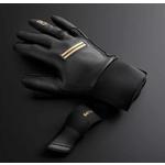 Adult Warstic IK3 Pro Cabretta Long Cuff Baseball Batting Gloves - Thumbnail 3 of 3