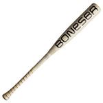 Warstic Youth 2025 Bonesaber USSSA Baseball Bat - Thumbnail 1 of 7