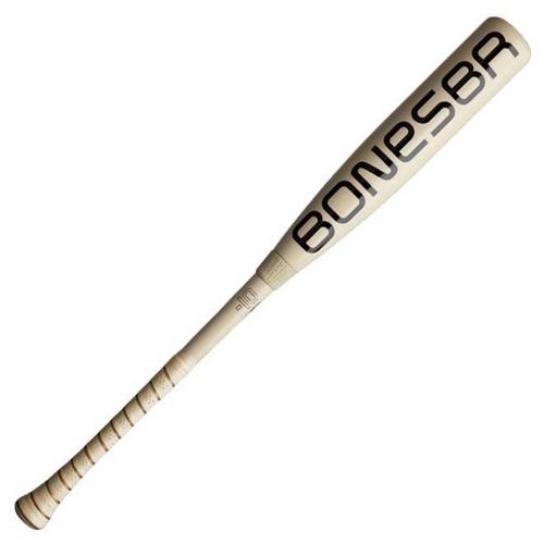 Warstic Youth 2025 Bonesaber USSSA Baseball Bat - Primary Image