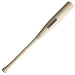 Warstic Youth 2025 Bonesaber USSSA Baseball Bat - Thumbnail 2 of 7