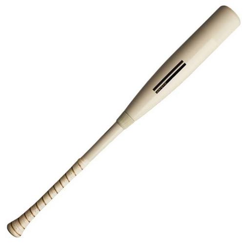Warstic Youth 2025 Bonesaber USSSA Baseball Bat - Primary Image