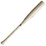 Warstic Youth 2025 Bonesaber USSSA Baseball Bat - Thumbnail 3 of 7