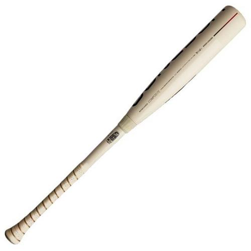 Warstic Youth 2025 Bonesaber USSSA Baseball Bat - Primary Image
