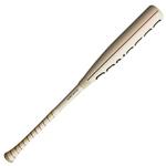 Warstic Youth 2025 Bonesaber USSSA Baseball Bat - Thumbnail 4 of 7