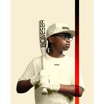 Warstic Youth 2025 Bonesaber USSSA Baseball Bat - Thumbnail 5 of 7