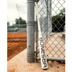 Warstic Youth 2025 Bonesaber USSSA Baseball Bat - Thumbnail 6 of 7