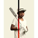 Warstic Youth 2025 Bonesaber USSSA Baseball Bat - Thumbnail 7 of 7