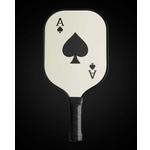 Warstic WSPB3 Ace Pro Standard Issue Pickleball Paddle - Thumbnail 4 of 8