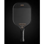 Warstic WSPB3 Ace Pro Standard Issue Pickleball Paddle - Thumbnail 5 of 8