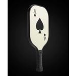 Warstic WSPB3 Ace Pro Standard Issue Pickleball Paddle - Thumbnail 6 of 8