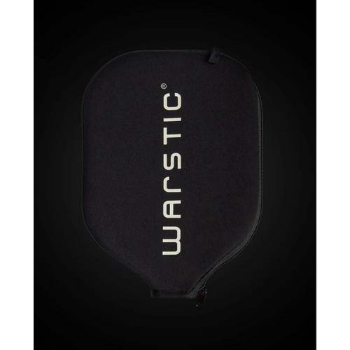 Warstic WSPB3 Ace Pro Standard Issue Pickleball Paddle - Primary Image