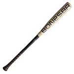 2025 Warstic Bonesaber Hybrid BBCOR Baseball Bat - Thumbnail 1 of 12
