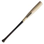 2025 Warstic Bonesaber Hybrid BBCOR Baseball Bat - Thumbnail 2 of 12