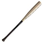2025 Warstic Bonesaber Hybrid BBCOR Baseball Bat - Thumbnail 3 of 12