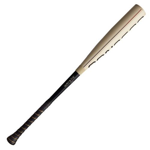 2025 Warstic Bonesaber Hybrid BBCOR Baseball Bat - Primary Image