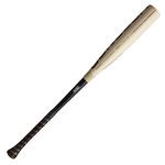 2025 Warstic Bonesaber Hybrid BBCOR Baseball Bat - Thumbnail 4 of 12