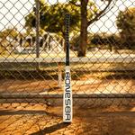 2025 Warstic Bonesaber Hybrid BBCOR Baseball Bat - Thumbnail 7 of 12