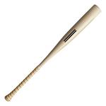 Warstic 2026 Bonesaber Mega BBCOR Baseball Bat - Thumbnail 2 of 9