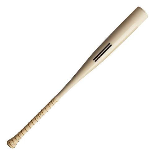 Warstic 2026 Bonesaber Mega BBCOR Baseball Bat - Primary Image