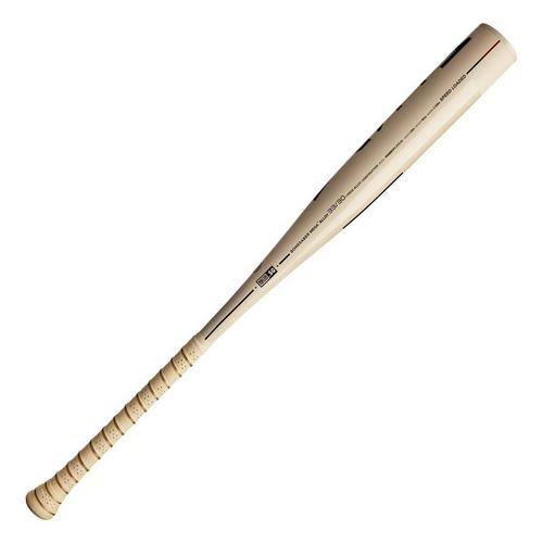 Warstic 2026 Bonesaber Mega BBCOR Baseball Bat - Primary Image