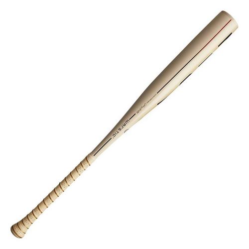 Warstic 2026 Bonesaber Mega BBCOR Baseball Bat - Primary Image