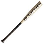 2025 Warstic Bonesaber Hybrid USSSA Baseball Bat - Thumbnail 1 of 14