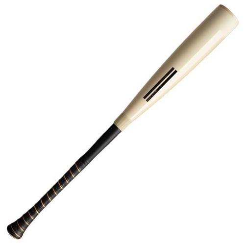 2025 Warstic Bonesaber Hybrid USSSA Baseball Bat - Primary Image
