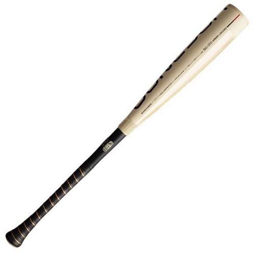 2025 Warstic Bonesaber Hybrid USSSA Baseball Bat - Primary Image