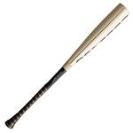 2025 Warstic Bonesaber Hybrid USSSA Baseball Bat - Thumbnail 4 of 14