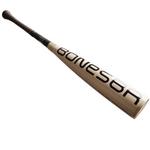 2025 Warstic Bonesaber Hybrid USSSA Baseball Bat - Thumbnail 6 of 14