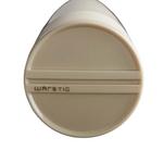 2025 Warstic Bonesaber Hybrid USSSA Baseball Bat - Thumbnail 8 of 14