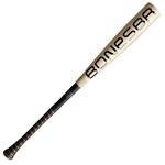 2025 Warstic Bonesaber Hybrid USSSA Baseball Bat - Thumbnail 9 of 14