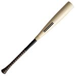 2025 Warstic Bonesaber Hybrid USSSA Baseball Bat - Thumbnail 10 of 14