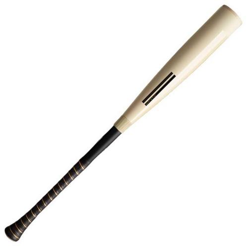 2025 Warstic Bonesaber Hybrid USSSA Baseball Bat - Primary Image